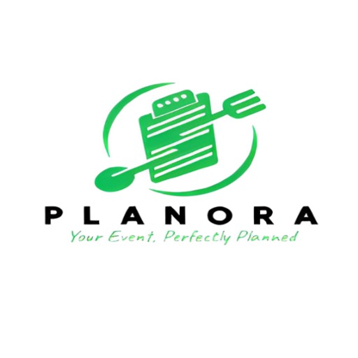 Plan Ora